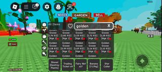 (Category: ) located in . Submitted by yuncccw (Listing ID 1393642611, Image 1). Description: .