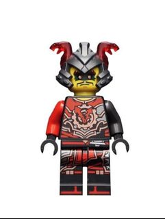 (Category: ) located in . Submitted by mythsthelegend (Listing ID 1393687049, Image 1). Description: .