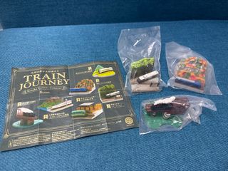 （分類：）位於 。 由 irissellingthings 提交（商品編號 1393687041，圖片 1）。簡介： 。