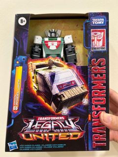 (Category: ) located in . Submitted by jon0711 (Listing ID 1393655717, Image 1). Description: .