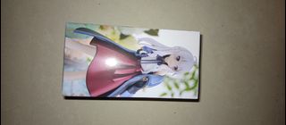 (Category: ) located in . Submitted by asteriskri (Listing ID 1393770143, Image 1). Description: .