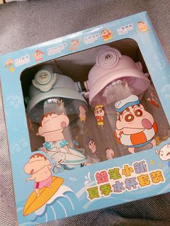 （分類：）位於 。 由 bearhks 提交（商品編號 1393704304，圖片 1）。簡介： 。