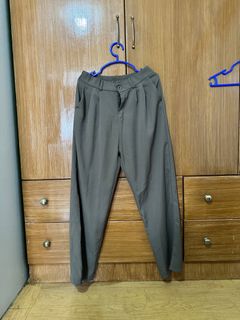 (Category: ) located in . Submitted by ynscf (Listing ID 1393678903, Image 1). Description: .