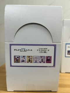 （分類：）位於 。 由 syc998 提交（商品編號 1393633092，圖片 1）。簡介： 。