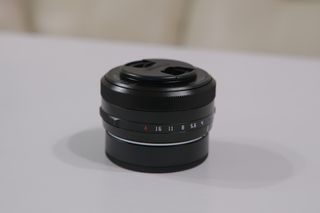 （分類：）位於 。 由 chunman_921 提交（商品編號 1393663277，圖片 1）。簡介： 。