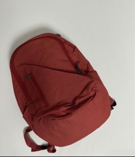 由 yuuppp21 (刊登 ID 1387775817，圖片 1) 提交，位於 的 (類別：)，說明：。