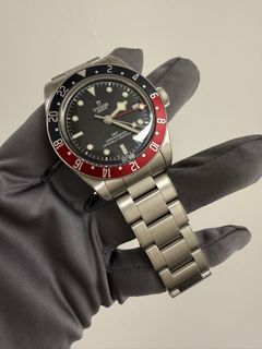（分類：）位於 。 由 mengfei_watches 提交（商品編號 1393725992，圖片 1）。簡介： 。