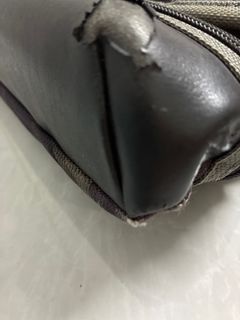 (Category: ) located in . Submitted by wen528 (Listing ID 1393768647, Image 1). Description: .