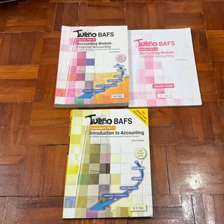 （分類：）位於 。 由 yw1806 提交（商品編號 1393771354，圖片 1）。簡介： 。