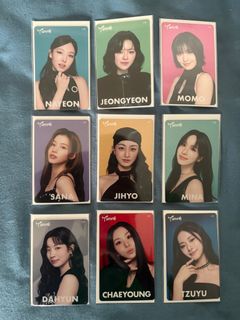 (Category: ) located in . Submitted by candybonglightstick (Listing ID 1393648716, Image 1). Description: .