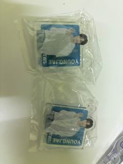 （分類：）位於 。 由 cy____015 提交（商品編號 1393743359，圖片 1）。簡介： 。