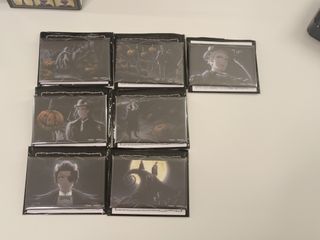 （分類：）位於 。 由 hello2222884977 提交（商品編號 1393651860，圖片 1）。簡介： 。