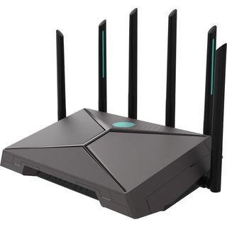 ASUS TX-AX600064185546584194110