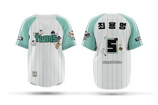 （分類：）位於 。 由 moa1205_sb 提交（商品編號 1392288590，圖片 1）。簡介： 。