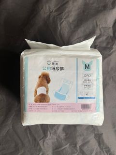 （分類：）位於 。 由 ka_0920 提交（商品編號 1393725267，圖片 1）。簡介： 。