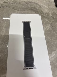 （分類：）位於 。 由 superyeahday 提交（商品編號 1393753772，圖片 1）。簡介： 。