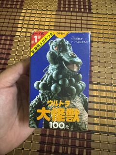 (Category: ) located in . Submitted by aish09 (Listing ID 1393709964, Image 1). Description: .