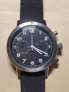 （分類：）位於 。 由 birth.year.watch 提交（商品編號 1393809253，圖片 1）。簡介： 。