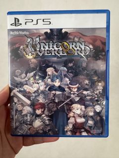 (Category: ) located in . Submitted by cks_gaming (Listing ID 1393667950, Image 1). Description: .