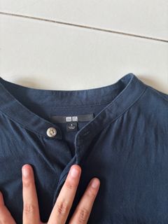(Category: ) located in . Submitted by tupacked (Listing ID 1393722700, Image 1). Description: .