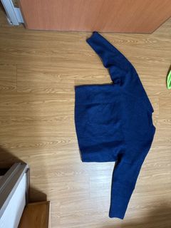 (Category: ) located in . Submitted by xaiver390 (Listing ID 1393690952, Image 1). Description: .
