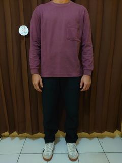 (Kategori: ) berada di . Dikirim oleh overstuff (ID iklan 1393787122, Gambar 1). Deskripsi: .