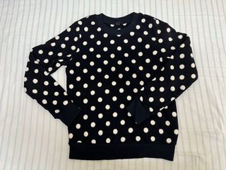 （分類：）位於 。 由 tatataoo 提交（商品編號 1393774839，圖片 1）。簡介： 。