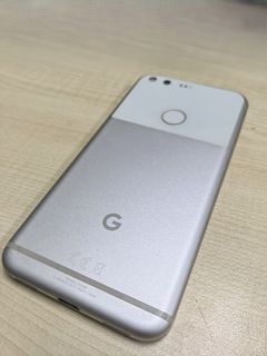 （分類：）位於 。 由 angielorzan 提交（商品編號 1393627105，圖片 1）。簡介： 。