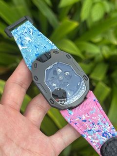 (Category: ) located in . Submitted by thewatchproject.sg (Listing ID 1393750429, Image 1). Description: .