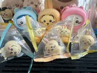 （分類：）位於 。 由 bearhks 提交（商品編號 1393697981，圖片 1）。簡介： 。