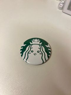 （分類：）位於 。 由 icylamicy 提交（商品編號 1393808121，圖片 1）。簡介： 。
