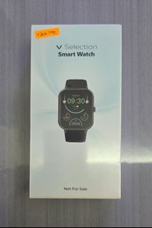 (Category: ) located in . Submitted by goods2go_ (Listing ID 1393624726, Image 1). Description: .