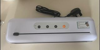 (Category: ) located in . Submitted by AChung (Listing ID 1393683227, Image 1). Description: .