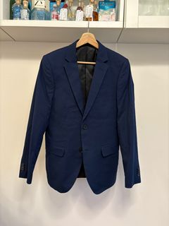 （分類：）位於 。 由 lucchini26 提交（商品編號 1393673195，圖片 1）。簡介： 。