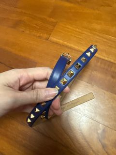 (Category: ) located in . Submitted by owl12 (Listing ID 1393642244, Image 1). Description: .
