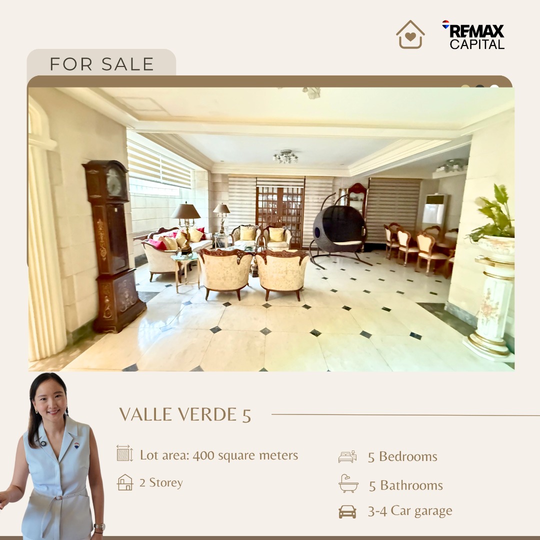 (Category: ) located in . Submitted by daphne.yu_favoritebroker (Listing ID 1393650727, Image 1). Description: .