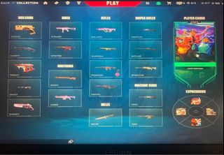 (Category: ) located in . Submitted by bananasdestroyer (Listing ID 1393758914, Image 1). Description: .