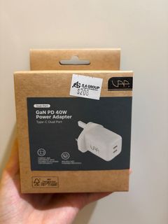 （分類：）位於 。 由 hellomynameispig 提交（商品編號 1393693299，圖片 1）。簡介： 。