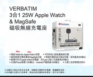 （分類：）位於 。 由 ling0926 提交（商品編號 1393721649，圖片 1）。簡介： 。