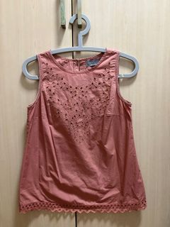 (Category: ) located in . Submitted by naia89 (Listing ID 1393755380, Image 1). Description: .