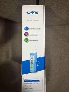 (Category: ) located in . Submitted by muziiiii (Listing ID 1393761301, Image 1). Description: .