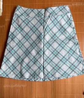 （分類：）位於 。 由 ctk76 提交（商品編號 1393636436，圖片 1）。簡介： 。