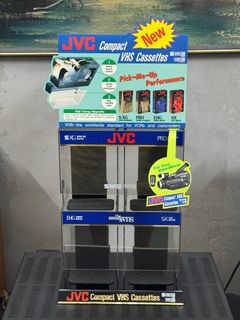 （分類：）位於 。 由 goodtimevintage 提交（商品編號 1393743943，圖片 1）。簡介： 。