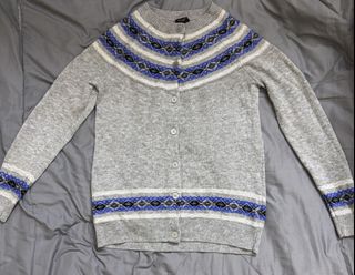 (Category: ) located in . Submitted by dsnha (Listing ID 1393733585, Image 1). Description: .