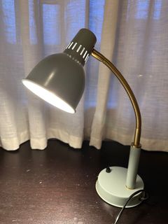 （分類：）位於 。 由 rectangle39 提交（商品編號 1393733912，圖片 1）。簡介： 。