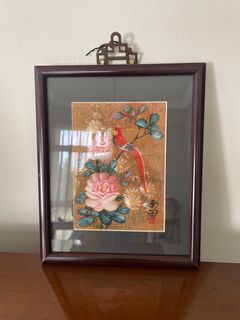 (Category: ) located in . Submitted by lefang (Listing ID 1393646019, Image 1). Description: .