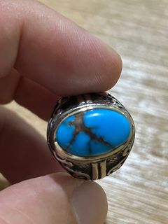 (Category: ) located in . Submitted by assaqqafmarketing (Listing ID 1393729614, Image 1). Description: .