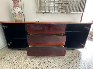 (Category: ) located in . Submitted by alfypang (Listing ID 1393696026, Image 1). Description: .