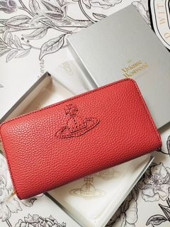 （分類：）位於 。 由 qbe168 提交（商品編號 1393762728，圖片 1）。簡介： 。