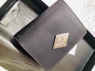 （分類：）位於 。 由 qbe168 提交（商品編號 1393763094，圖片 1）。簡介： 。